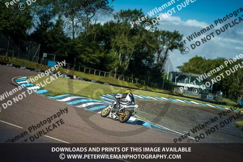 enduro digital images;event digital images;eventdigitalimages;lydden hill;lydden no limits trackday;lydden photographs;lydden trackday photographs;no limits trackdays;peter wileman photography;racing digital images;trackday digital images;trackday photos